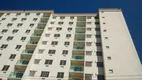 Foto 36 de Apartamento com 2 Quartos à venda, 56m² em São Cristóvão, Rio de Janeiro