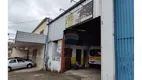 Foto 10 de Galpão/Depósito/Armazém à venda, 340m² em Milho Branco, Juiz de Fora