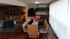 Foto 12 de Apartamento com 3 Quartos à venda, 187m² em Casa Verde, São Paulo