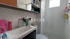 Foto 8 de Apartamento com 2 Quartos à venda, 51m² em Pioneiros, Campo Grande