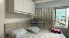 Foto 17 de Apartamento com 3 Quartos à venda, 76m² em Aleixo, Manaus