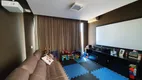Foto 5 de Casa de Condomínio com 4 Quartos à venda, 400m² em Residencial Tivoli II, Bauru