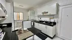 Foto 8 de Apartamento com 3 Quartos à venda, 140m² em Umarizal, Belém