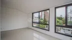 Foto 4 de Apartamento com 2 Quartos à venda, 76m² em Petrópolis, Porto Alegre