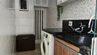 Foto 8 de Casa de Condomínio com 3 Quartos à venda, 97m² em Jardim Regina Alice, Barueri