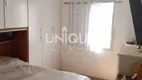 Foto 7 de Apartamento com 2 Quartos à venda, 79m² em Jardim Tamoio, Jundiaí