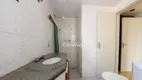 Foto 12 de Apartamento com 2 Quartos à venda, 104m² em Tucuruvi, São Paulo