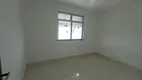 Foto 2 de Apartamento com 3 Quartos à venda, 96m² em Brotas, Salvador