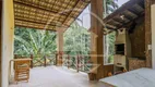 Foto 15 de Casa com 2 Quartos à venda, 1028m² em Centro, Guaramiranga