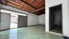 Foto 9 de Casa com 2 Quartos à venda, 65m² em Vila Riod, São Luís