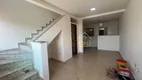 Foto 3 de Casa com 2 Quartos à venda, 60m² em Jardim Guassu, São Vicente