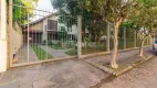 Foto 59 de Casa com 5 Quartos à venda, 223m² em Vila Eunice Nova, Cachoeirinha