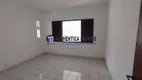 Foto 13 de Sobrado com 3 Quartos à venda, 238m² em Vila Osasco, Osasco