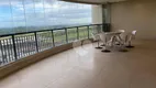 Foto 3 de Apartamento com 4 Quartos à venda, 434m² em Barra da Tijuca, Rio de Janeiro