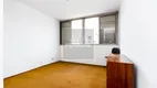 Foto 14 de Apartamento com 3 Quartos à venda, 125m² em Móoca, São Paulo