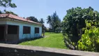 Foto 13 de Lote/Terreno à venda, 2239m² em Tomé (Praia Seca), Araruama