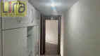 Foto 23 de Apartamento com 4 Quartos à venda, 300m² em Manaíra, João Pessoa