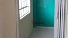 Foto 12 de Casa com 1 Quarto para alugar, 50m² em Vila Buenos Aires, São Paulo