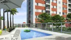 Foto 32 de Apartamento com 2 Quartos à venda, 58m² em Picanço, Guarulhos