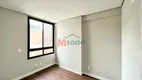 Foto 7 de Apartamento com 3 Quartos à venda, 145m² em Olarias, Ponta Grossa