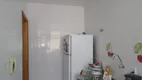 Foto 3 de Apartamento com 2 Quartos à venda, 80m² em Alto do Coqueirinho, Salvador