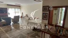 Foto 5 de Casa com 3 Quartos à venda, 482m² em Taquaral, Campinas