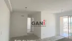 Foto 9 de Apartamento com 2 Quartos à venda, 64m² em Vila Prudente, São Paulo