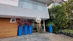 Foto 63 de Sobrado com 5 Quartos à venda, 225m² em Jardim Bonfiglioli, São Paulo