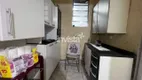 Foto 12 de Casa com 4 Quartos à venda, 300m² em Macuco, Santos