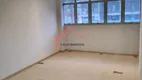 Foto 4 de Sala Comercial para alugar, 27m² em Bela Vista, Osasco