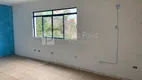 Foto 7 de Imóvel Comercial à venda, 333m² em Jardim Planalto, Arujá