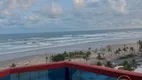 Foto 12 de Apartamento com 2 Quartos à venda, 97m² em Cidade Ocian, Praia Grande