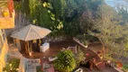 Foto 4 de Casa com 5 Quartos à venda, 300m² em Sambaqui, Florianópolis