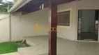 Foto 18 de Casa com 2 Quartos à venda, 157m² em Vila Suiça, Pindamonhangaba