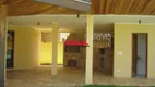 Foto 32 de Casa de Condomínio com 5 Quartos à venda, 700m² em Conjunto Residencial Esplanada do Sol, São José dos Campos