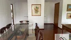 Foto 3 de Apartamento com 4 Quartos à venda, 196m² em Moema, São Paulo