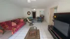 Foto 13 de Apartamento com 2 Quartos à venda, 102m² em Tabatinga, Caraguatatuba