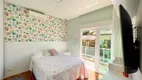 Foto 13 de Casa de Condomínio com 4 Quartos à venda, 328m² em Condominio Figueira Garden, Atibaia