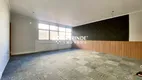 Foto 4 de Sala Comercial para alugar, 47m² em Auxiliadora, Porto Alegre