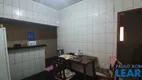 Foto 13 de Sobrado com 5 Quartos à venda, 306m² em Jardim América II, Valinhos