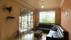 Foto 4 de Casa com 3 Quartos à venda, 360m² em Serrano, Belo Horizonte