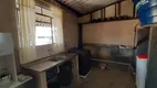 Foto 41 de Casa com 3 Quartos à venda, 120m² em Centro, Santa Cruz de Minas