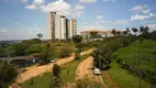 Foto 2 de Apartamento com 2 Quartos à venda, 60m² em Mansões Santo Antônio, Campinas