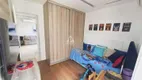 Foto 16 de Apartamento com 2 Quartos à venda, 99m² em Andaraí, Rio de Janeiro
