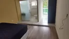 Foto 23 de Casa com 2 Quartos para alugar, 160m² em Vila Pauliceia, São Paulo