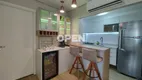 Foto 7 de Apartamento com 3 Quartos à venda, 76m² em Marechal Rondon, Canoas