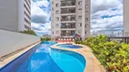 Foto 7 de Apartamento com 2 Quartos à venda, 58m² em Vila Gonçalves, São Bernardo do Campo