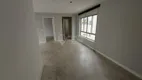 Foto 10 de Apartamento com 3 Quartos para alugar, 157m² em Paraíso, São Paulo