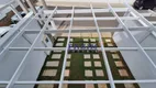 Foto 25 de Casa de Condomínio com 3 Quartos à venda, 112m² em BAIRRO PINHEIRINHO, Vinhedo