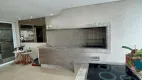 Foto 8 de Apartamento com 3 Quartos à venda, 178m² em Vila Andrade, São Paulo